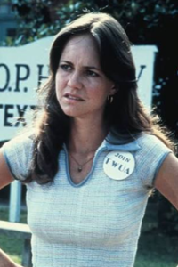 Norma Rae [Sally Field]